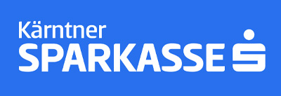 KtnSparkasse-Logo_2026 Logo Kärntner Sparkasse