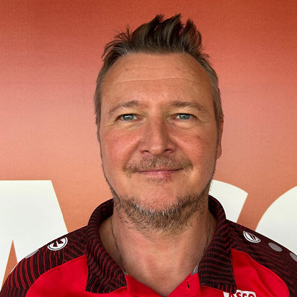 Christian Bogatec