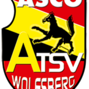 (c) Atsvwolfsberg.at